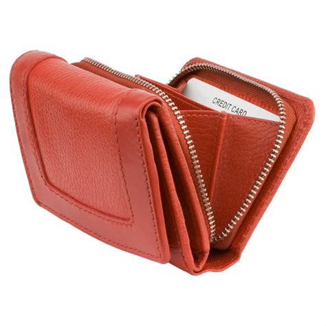 purse rfid protection|ladies purses with rfid protection.